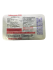 Intacoxia  120mg Tablet